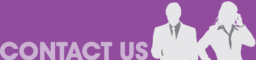 Contact Us